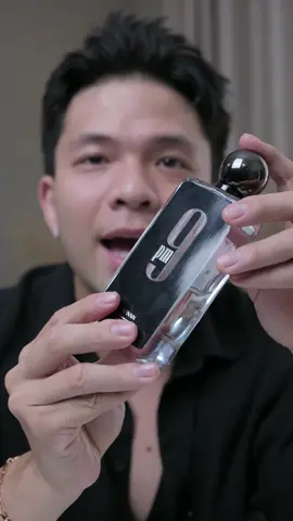 Afnan 9 giờ tối. #tiktokshop #tiktokshopvn #daily #nuochoa #perfume 
