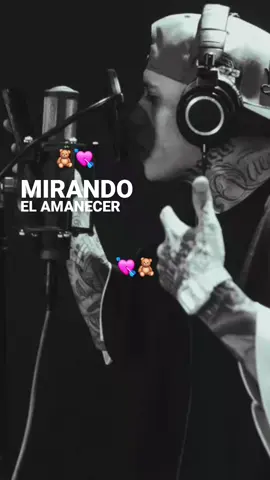 Para Mi Serán Perfectos Tus Errores Y Defectos...💘🧸 Vives Adentro De Mi Mente.. #santafeklan #473music #xyzcba #greenscreen #capcutvelocity #algomas #fyppppppppppppppppppppppp #fyyyyyyyyyyyyyyyy #Amor #Dedicar #paratii 