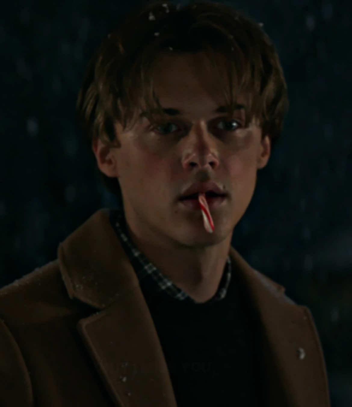 TSITP S3 SPOILERS!! ENDGAME #tsitp #thesummeriturnedpretty #conradfisher #bellyconklin #bellyandconrad #thesummeriturnedprettyedit #tsitpedit #edit #edits #fy #fyp #foryou #foryoupagе #foru #foruyou #viraledit 