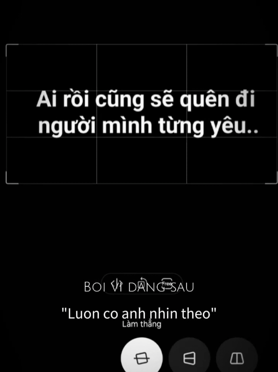 flop nhưng vẫn đăng mong mn ủng hộ🥰#xuhong #xuhong 