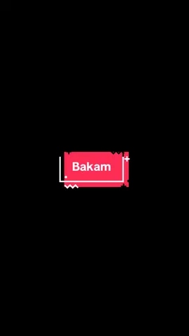 Jingga kampung bakam #JelajahLiburan #agikcamp #campingground #bangkabelitungisland #bangkabelitung #camping #bangka #sewatendacampingbangka #sewatendacampingpangkalpinang #sewakursilipat #sewakursilipatbangka #sewakursilipatpangkalpinang #jasasewatendacampingpangkalpinang #jasasewatendacamping #jasasewatendacampingbangka #jasasewatebdacampingpangkalpinang #pramuka #sewaapexel #sewaapexelbangka #sewakomporportablepangkalpinang #sewaapexelpangkalpinang #sewaalatpiknikbangka #sewaalatpiknikpangkalpinang #jasasewaalatpiknikpangkalpinangbangka #eventoutdoour 