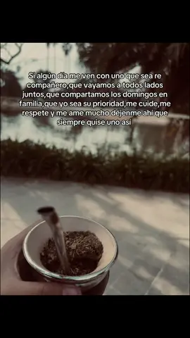 🧉💘#mate#argentina#videoviral 