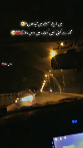 کوئی نہیں ہے یارمیرامیں بالکول اکلا ہو🥹🥹🥹🥀🥹#plzyarsabsporykaro #fllowers #plztiktokdontunderreviewmyvideo #plztiktokteamviralmyvideoplzzz😭😭 #plztiktokdontunderreviewmyvideoss 
