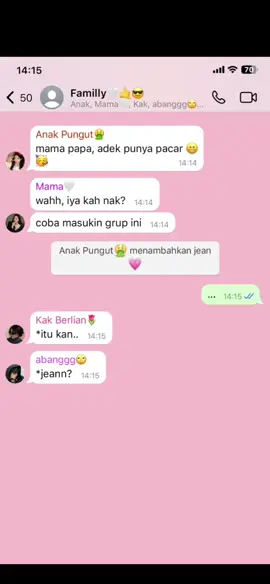 ib: yg pernah lewat. #foryoupage #alternativeuniverse #xyzbca #rameinyuk 
