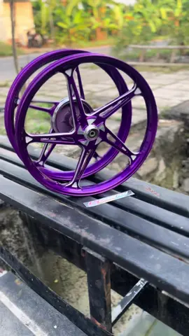 Warna terbest seller #jupiter #jupiterz1 #velgmomogishop #momogishop #momogicustom #yamahaindonesia 