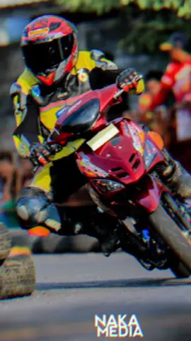 130tu pakai beat ✖️130tu pakai mio ✔️😝 #roadrace #roadraceindonesia #gorbaturaja #fyp 
