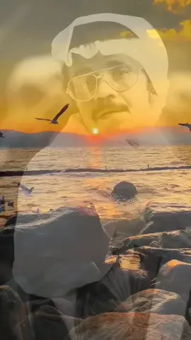 #طلال_مداح  #صوت_الارض 