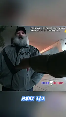 #police #policeencounter #shootout #emergency #usa 