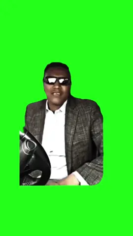 😂 #viral #fyp #ethiogreenscreen #ethiopian_tik_tok🇪🇹🇪🇹🇪🇹🇪🇹 #capcut 
