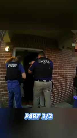 #police #policeencounter #shootout #emergency #usa 