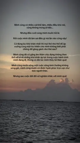 #mộcmây #story #tamtrang #xh 