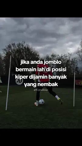 #katasepakbola #storybola #fypシ゚viral 