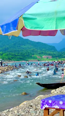 #foryo #newbike @@Md Kamran Mahmud101📷📸 @TikTok Bangladesh @For You 