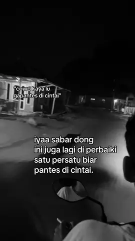 #sadvibes #cowogalau #fypforyou #fypage 