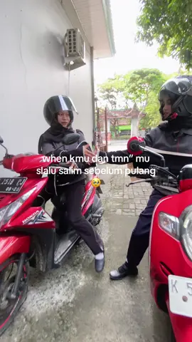 sama sama trus ya@firaauuuuy @febi #fyppppppppppppppppppppppp #bismillahfyp #4u 