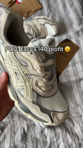 £15 is crazy DM FOR SUPPLIER‼️ #fyp #resller #vinted #rich #money 