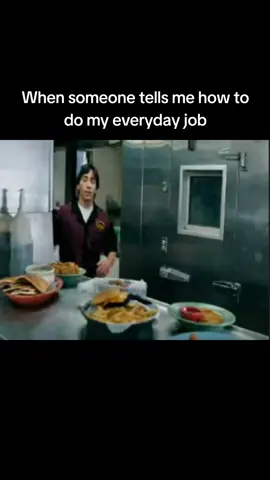 #fypage #fu #foryourpages #fypage #fyp #fypシ #fypシ゚ #funny #funnyvideos #funnyvideo #funnymeme #hilarious #meme #memes #funnymemes #hilariousvideos #memesdaily #work #worksucks #waiting 