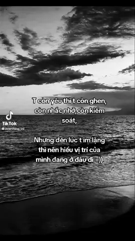 #xuhuonghhhhhhhhhhhhhhhhhhhhhhhhhhh 