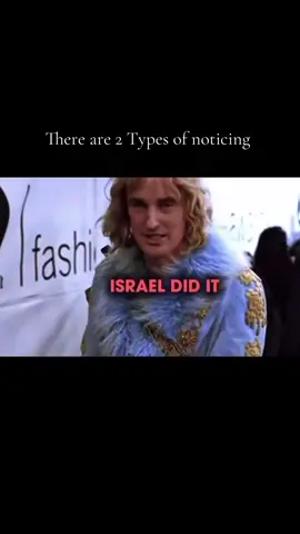 What kind of noticer are you?  #noticing #yousee #fyp #youknow #crusadertiktok #crusader 