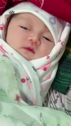 Masya allah nak selamat malam onty uncle#fyppppppppppppppppppppppp #masyaallahtabarakkallah 
