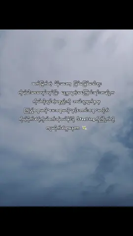 #crd 