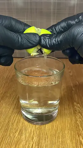 Flush Out Sugar Naturally with This Drink! .	#SugarDetox #NaturalRemedy	#BloodSugarSupport #HealthyDrink #Health