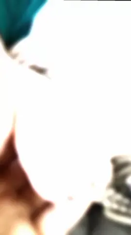 دخيل الله لخلقك 😍