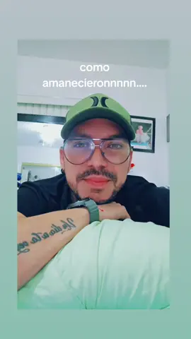 #alegre #feliz #🌈🌈🌈 #❤️🧡💛💚💙💜 #glbti🏳️‍🌈 #undiaalavez 