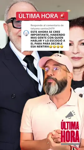 Respuesta a @tatyana santos2479 #cubanosporelmundo #cubanos #ultimahora #parati #fypシ #foryoupage #viral #cubaesunadictadura #cubaestadofallido #vivacubalibre #otaola #misscuba #cuba #Miami #capcut #cubanosenmiami #libertadparalospresospoliticos 
