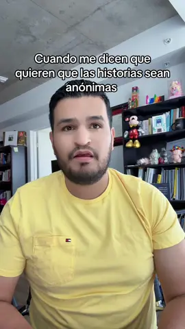🤩Historias anónimas di🤫  #storytime #GayHumor #burritaburrona #chismosa #fyp #paratiiiiiiiiiiiiiiiiiiiiiiiiiiiiiii #comedy