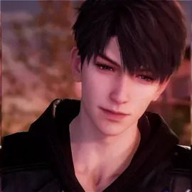 They call him da bomb 😭 • #caleb #calebedit #loveanddeepspace #loveanddeepspaceedit #loveanddeepspacecaleb #otomegame #maria #fyp #foryoupage @Love and Deepspace wasgood  Ac - Audioversetm