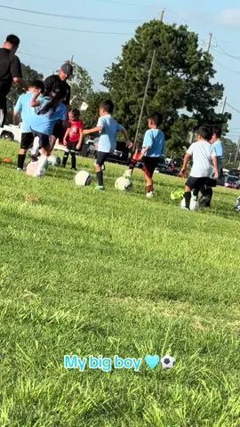 #mybigbaby #⚽️⚽️🔥🔥🔥🔥💯❤️❤️❤️❤️❤️❤️ 