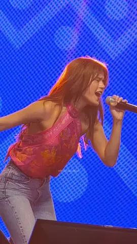 Maris Racal #marisracal #wheninsurigao 