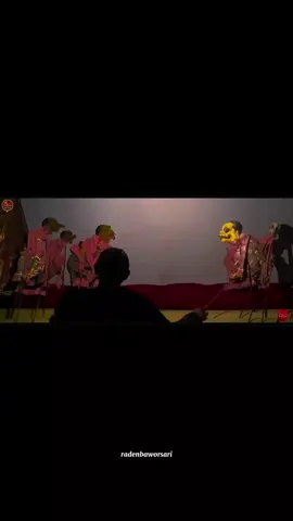 wayang kulit#fypp#wayang jawa bagong#wayangsemar #wayangkulitjawa #fyppppp#masukberandamuu #bismillahfyp #fypage #fyppppppppppppppppppppppp 