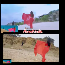 #vinafan #parodi #bollywoodsong 