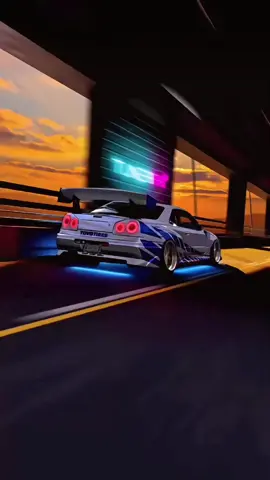 Download more in Bio | Your car, but make it digital art. 🎥 4K60fps Live Wallpaper 📱 Smartphone-ready 🎨 Perfect for car lovers | DM @tunerfx  to start yours. #JDMCars   #SkylineGTR   #BrianOConnor   #FastAndFurious   #PaulWalker   #NissanSkyline   #JDMNation   #LiveWallpaper   #CarLiveWallpaper   #4KWallpaper   #AnimatedWallpaper   #CarEdit   #JDMEdit   #FYPUSA   #ViralCarTok 