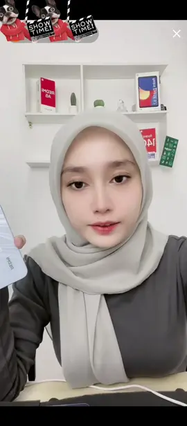 Show Time🔥🔥🔥 Elok je atas meja ye.. Min teringin nak jadi meja. Hmmmm   #viralvideo #tiktokviral #viral #fyp #tiktok 