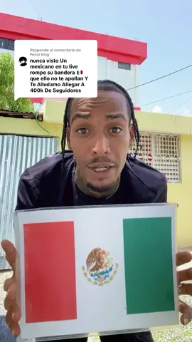 Respuesta a @Feroz king Que Viva México #paratii #viralllllll #fyp #mexico #mexico🇲🇽 #mexicocheck #mexicotiktok #mexicocity #mexicotiktok🇲🇽♥️ #mexicoo #mexicomagico #mexico🇲🇽tiktok #mexicano #mexicanos #mexicanosenusa #mexicanos🇲🇽 #mexicana #mexicanas #mexicana🇲🇽 #mexicanasenusa #guatemala #guatemala🇬🇹 #guatemala #guatemala🇬🇹viral #guatemalacheck #guatemala_502 #guatemala🇬🇹🇬🇹 #cuba #cubanosporelmundo #cubana #cuba🇨🇺 #cubanosenmiami #nicaragua🇳🇮 #puertorico🇵🇷 #puertoricotiktok🇵🇷 