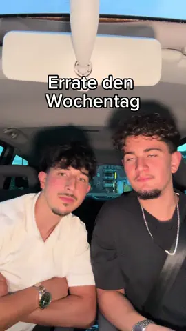 Freitag bester Tag der Woche 🏆#fyp #fürdich #viral #lustig #freunde #spiel #xyzabc @Samed⚡️ 