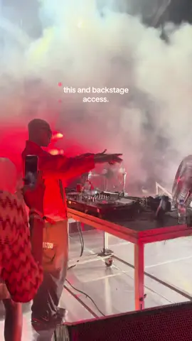@Vanco_sa  @K I L I M A N J A R O  #afrohouse #afronationportugal #paratiiiiiiiiiiiiiiiiiiiiiiiiiiiiiii #eurosummer #ibiza2025 