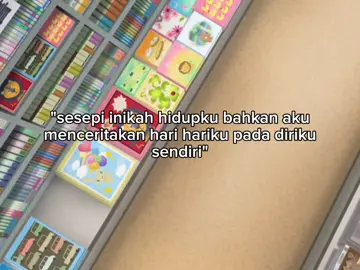 #katakata #quotes #motifasi #anime #yurucamp #fyp 