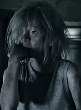 sexy))#sexy #threefingers #wrongturn #fyr 