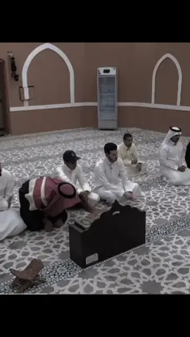 كيف تتخلص من العاده السريه 😑!!       اسمع زين🎧     لاتنسى المتابعه قربنا200k🥹🙏.   #بلال_الجهماني 