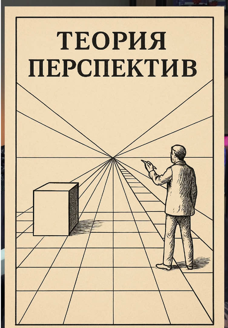 Теория перспектив объясняет, что люди оценивают не абсолютную выгоду, а разницу между тем, что было и что стало. Потери воспринимаются острее, чем эквивалентные приобретения, поэтому мы часто принимаем нелогичные решения, чтобы избежать чувства проигрыша #klelikov 