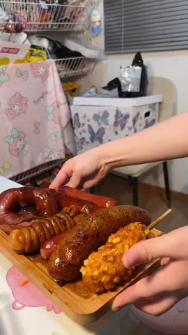 Sự kết hợp của ruột! Tôi thích ăn ruột lắm!! #mukbang #food #eating #eatingsounds #delicious #satisfying #중국먹방   