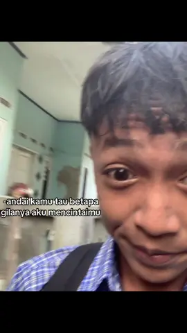 #fyp #foryoufage #4u #xybca #masukberanda #viral?fypシ #katakata #fotolive #gmon #buta #d 