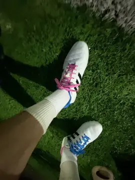 11 pro🫰@Wika Sport Official 
