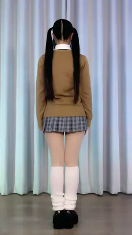 Terminal Rangers 踊ってみた #Shorts [MONAMISA]