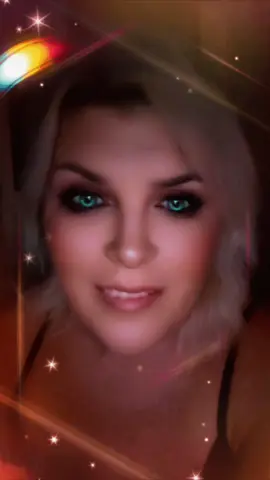 #fypシ #fypシ #fypシ 