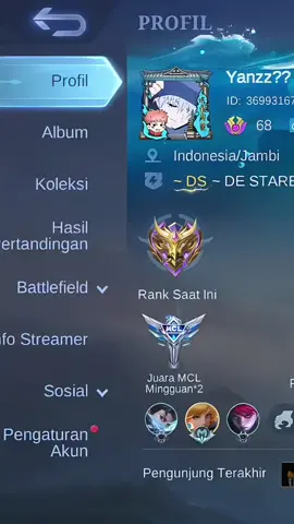 bjiirr  ... ... ... ... ... ... izin pake bg:@𝘼𝙡𝙯𝙯 𝙛𝙩 𝙀𝙂𝙎  #xml #jjpreset #jjml #trend?mlbb #mobilelegends 